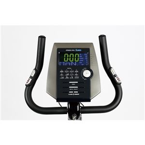ACR^ALINCO vOoCN7010 ^ԁFAFB7010 g[jO}V^GNTTCY摜Q
