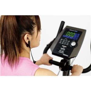 ACR^ALINCO vOoCN7010 ^ԁFAFB7010 g[jO}V^GNTTCY摜R