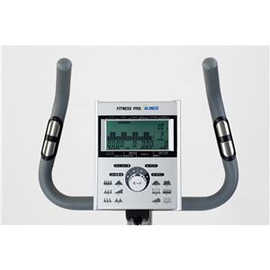 ACR^ALINCO vOoCN6008 ^ԁFAFB6008 g[jO}V^GNTTCY摜Q
