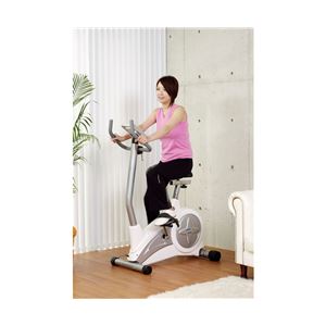 ACR^ALINCO vOoCN6008 ^ԁFAFB6008 g[jO}V^GNTTCY摜R