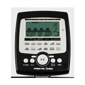 ACR^ALINCO vOoCN6010 ^ԁFAFB6010 g[jO}V^GNTTCY摜Q