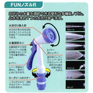 z[X Om z[X[ 20m V5W-F206R  K[fjO Ȃǂɉ摜R