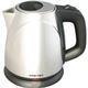 hebN^DRETEC XeXPg AbT 1.0L ubN PO-110BK摜ŏP
