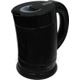 hebN^DRETEC dCPg ou[ 0.8L ubN PO-111BK摜ŏP