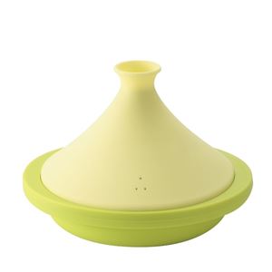 fleur VR~j^W 16cm [tO[摜Q