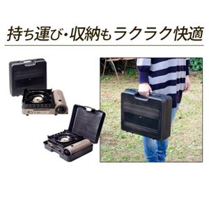 C^j^iwatani AEghAp EChuCN JZbgt[ ܂ iLOP[Xtj iԁFCB-KZ-1摜Q