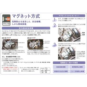 C^j^iwatani JZbgt[ MIYABI CB-WA-35摜Q