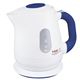 T-fal^dCPg tHu[1L u[摜ŏP