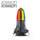 Joseph Joseph^WZtWZt Lb`c[ Gx[gJ[ZZbg摜ŏP