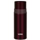 Thermos^T[X XeXX{g 350ml uE FFM-350-BW摜ŏP