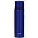Thermos^T[X XeXX{g 500ml u[ FFM-500-BL摜ŏP