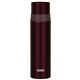 Thermos^T[X XeXX{g 500ml uE FFM-500-BW摜ŏP