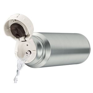Thermos^T[X XeXX{g 500ml XeXubN FFM-500-SBK摜Q