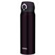 Thermos^T[X ^fMP[^C}O 600ml fB[vp[v JNL-600-DPL摜ŏP