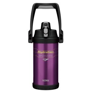 Thermos^T[X ^fMX|[cWO 2.0L p[v FFO-2000-PL摜Q