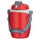 Thermos^T[X X|[cWO 1.9L bh FPG-1900-R摜ŏP