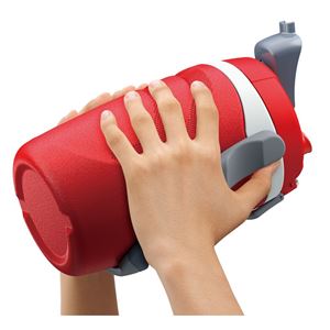 Thermos^T[X X|[cWO 1.9L bh FPG-1900-R摜Q