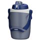 Thermos^T[X X|[cWO 2.6L lCr[u[ FPG-2600-NB摜ŏP