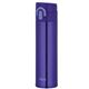 Thermos^T[X ^fMP[^C}O 0.4L JNI-400 u[iBLj摜ŏP