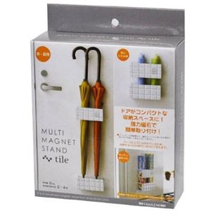 R P }`}OlbgX^h ^C STCY MS-TILE S摜R
