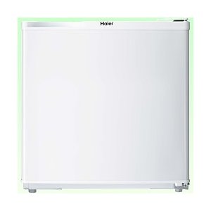 nCA[/Haier  40L 1hA①Ɂi⎮jzCg JR-N40E(W)摜P