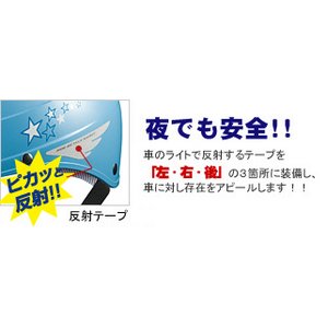 nfj@cpwbg@LbYr@u[摜S
