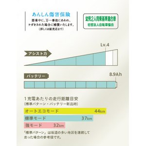 uaXg@dq悹]ԁ@AWF[mveBbge A20L83@bh摜Q