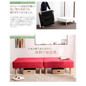 VFih 2rt}bgX BR ChVO uE摜Q