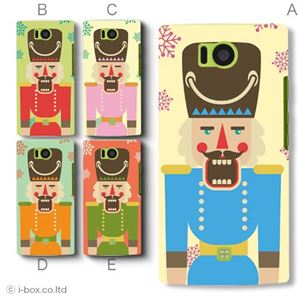 カラーA ハードケース 103SH AQUOS PHONE 対応 カバー ジャケット 携帯ケース 103sh_a07_615a_a