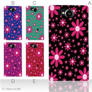 カラーA ハードケース 106SH AQUOS PHONE Xx 対応 カバー ジャケット 携帯ケース 106sh_a16_544a_a