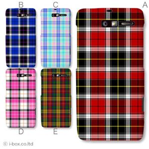カラーA ハードケース 201M MOTOROLA RAZR M 対応 カバー ジャケット 携帯ケース 201m_a01_165a_a