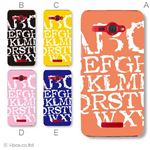 カラーA ハードケース HTL21 HTC J butterfly 対応 カバー ジャケット 携帯ケース htl21_a32_548a_a