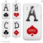 カラーA ハードケース HW-01E Ascend 対応 カバー ジャケット 携帯ケース hw01e_a01_305a_a