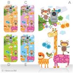 カラーA ハードケース IS05 対応 カバー ジャケット 携帯ケース is05_a11_526a_a