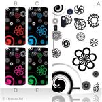 カラーA ハードケース IS11S／SO-02C Xperia Acro 対応 カバー ジャケット 携帯ケース is11s_a02_132a_a