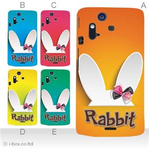 カラーA ハードケース IS11S／SO-02C Xperia Acro 対応 カバー ジャケット 携帯ケース is11s_a02_229a_a