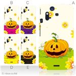 カラーA ハードケース IS11S／SO-02C Xperia Acro 対応 カバー ジャケット 携帯ケース is11s_a03_538a_a