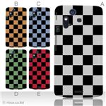 カラーA ハードケース IS11S／SO-02C Xperia Acro 対応 カバー ジャケット 携帯ケース is11s_a08_009a_a