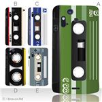 カラーA ハードケース IS11S／SO-02C Xperia Acro 対応 カバー ジャケット 携帯ケース is11s_a18_550a_a