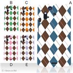 カラーA ハードケース IS11S／SO-02C Xperia Acro 対応 カバー ジャケット 携帯ケース is11s_a20_515a_a