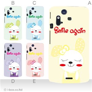 カラーA ハードケース IS11S／SO-02C Xperia Acro 対応 カバー ジャケット 携帯ケース is11s_a20_591a_a