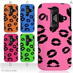 カラーA ハードケース IS12SH／006SH AQUOS PHONE 対応 カバー ジャケット 携帯ケース is12sh_a01_009a_a