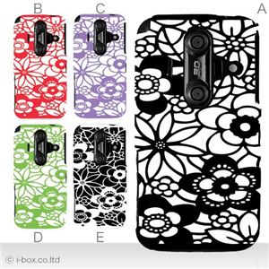 カラーA ハードケース IS12SH／006SH AQUOS PHONE 対応 カバー ジャケット 携帯ケース is12sh_a11_609a_a