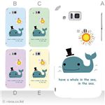 カラーA ハードケース IS13SH／IS17SH AQUOS PHONE ／CL 対応 カバー ジャケット 携帯ケース is13sh_a02_213a_a