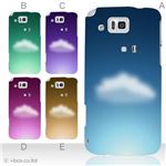 カラーA ハードケース IS13SH／IS17SH AQUOS PHONE ／CL 対応 カバー ジャケット 携帯ケース is13sh_a04_586a_a