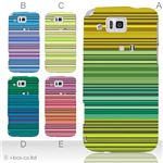 カラーA ハードケース IS13SH／IS17SH AQUOS PHONE ／CL 対応 カバー ジャケット 携帯ケース is13sh_a05_027a_a