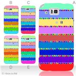 カラーA ハードケース IS13SH／IS17SH AQUOS PHONE ／CL 対応 カバー ジャケット 携帯ケース is13sh_a06_021a_a