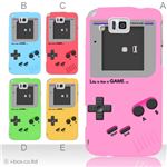 カラーA ハードケース IS13SH／IS17SH AQUOS PHONE ／CL 対応 カバー ジャケット 携帯ケース is13sh_a06_033a_a