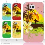 カラーA ハードケース IS13SH／IS17SH AQUOS PHONE ／CL 対応 カバー ジャケット 携帯ケース is13sh_a06_089a_a