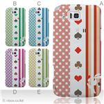 カラーA ハードケース IS13SH／IS17SH AQUOS PHONE ／CL 対応 カバー ジャケット 携帯ケース is13sh_a07_033a_a
